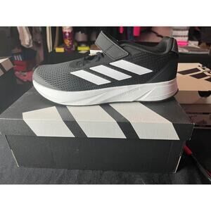 Adidas Duramo SL EL K